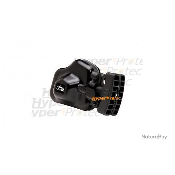Acudraw 52 Aide armement arbal�te Wicked Ridge