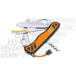 Couteau Suisse Victorinox - Hunter XT