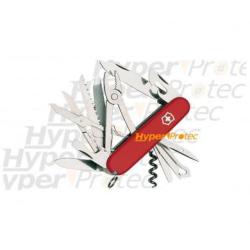 Couteau Suisse Victorinox - Handyman 23 outils