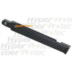 Chargeur 18 billes acier 4.5mm pour Makarov