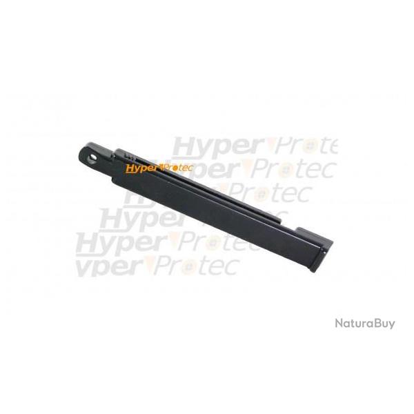 Chargeur 18 billes acier 4.5mm pour Makarov