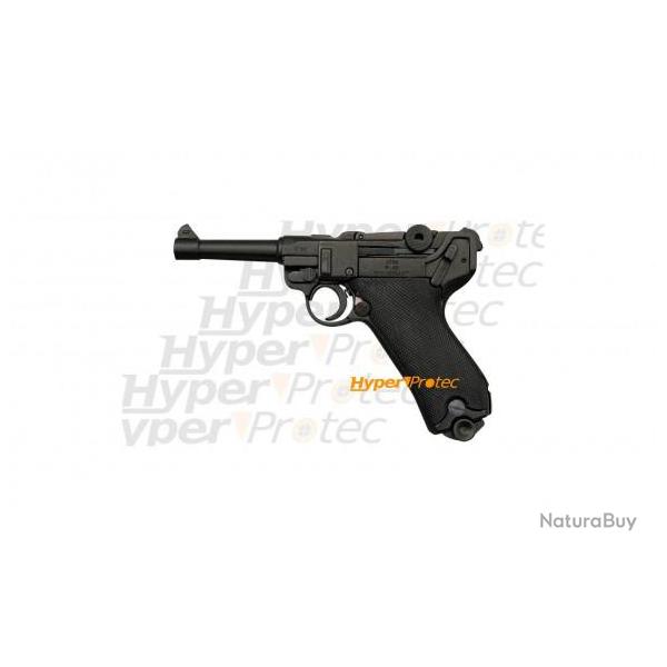 Luger P08 Denix