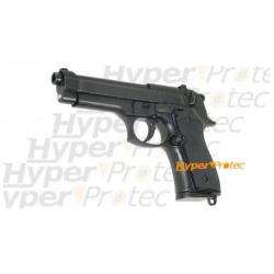Beretta 92 Denix