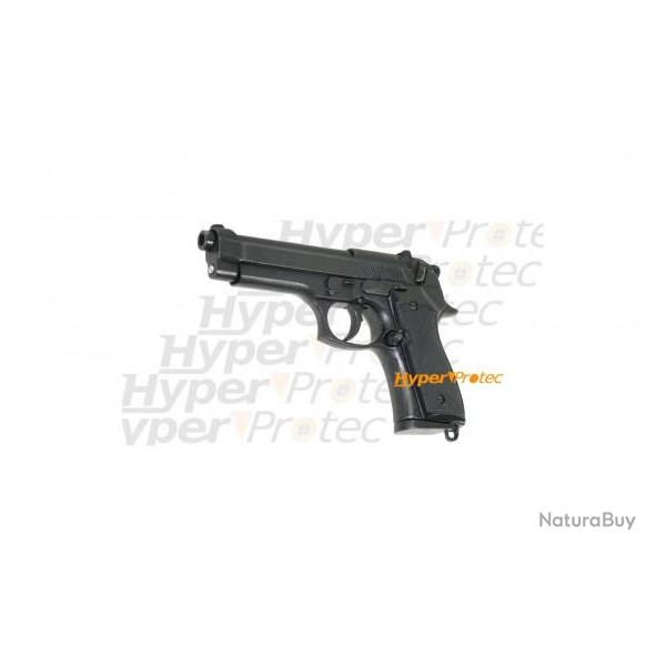 Beretta 92 Denix