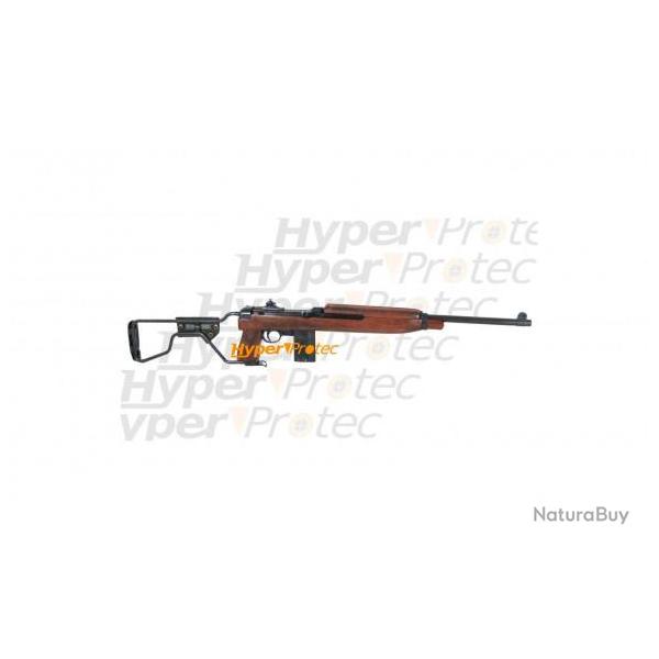 M1A1 Mod�le Parachutiste Denix