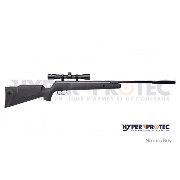 Carabine � Plomb Crosman Fury Nitro Piston