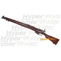 Lee Enflield SMLE Mark III Denix