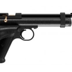 Pistolet &agrave; Plomb Crosman 2240