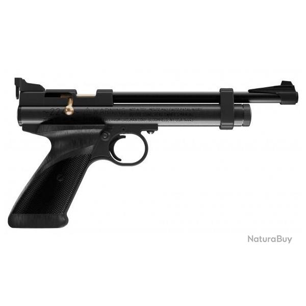 Pistolet � Plomb Crosman 2240