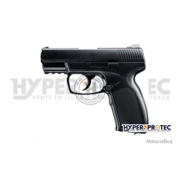 Pistolet � bille acier UX TDP 45