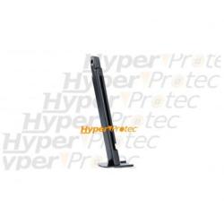 Chargeur 20 billes acier pour Walther P38 en 4.5