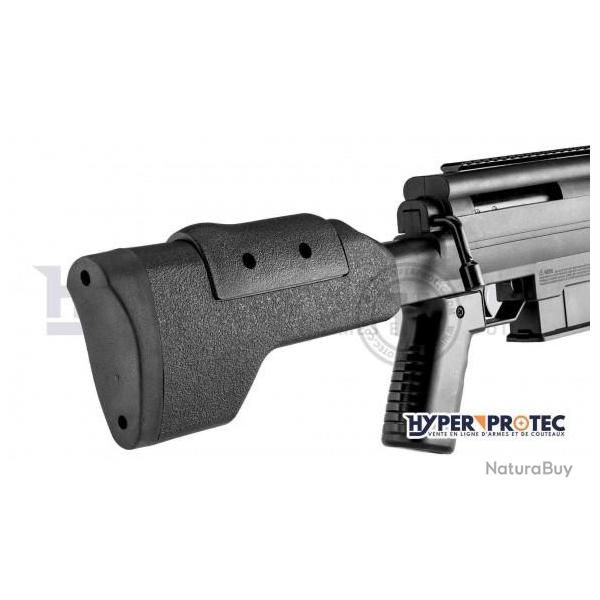 Carabine � Plomb Bo Manufacture Black Ops