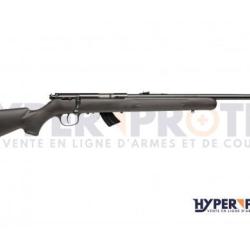 Carabine 22lr Stevens 300 FTBS