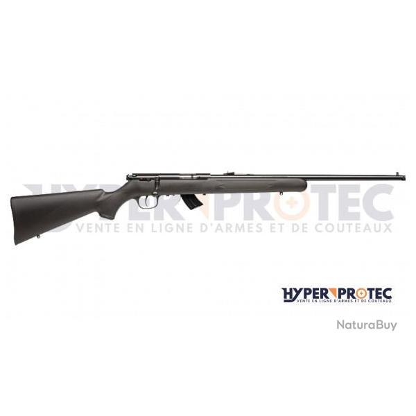 Carabine 22lr Stevens 300 FTBS