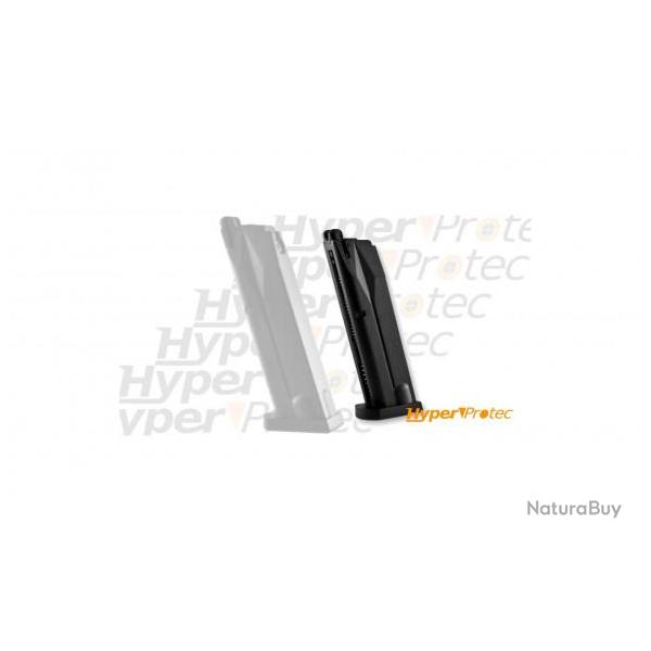 Chargeur � billes d'acier Beretta Mod 92A1 CO2