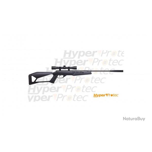 Carabine � Plomb Crosman Fire Nitro Piston