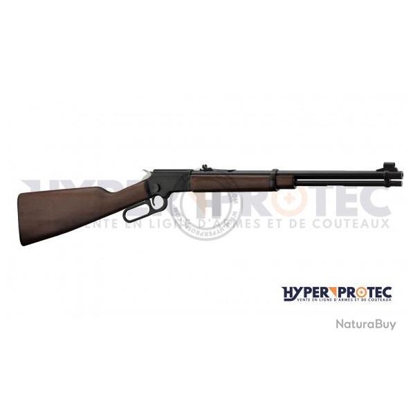 Carabine 22lr Chiappa LA322 Take Down