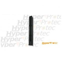 Chargeur pour le pistolet XBG &agrave; billes d'acier 4.5mm