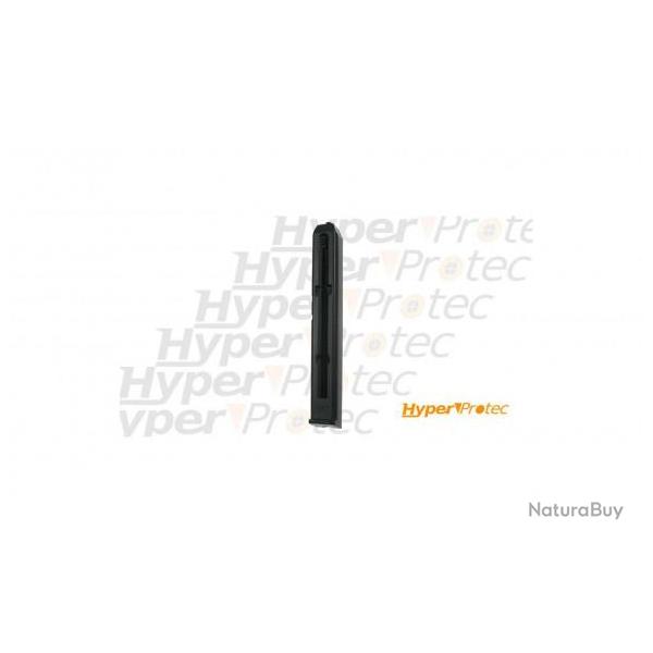 Chargeur pour le pistolet XBG � billes d'acier 4.5mm