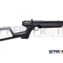 Pistolet PCP Benjamin Marauder