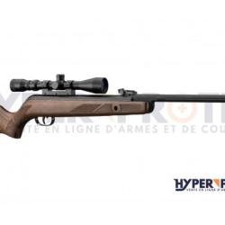 Carabine à Plomb Gamo Hunter 440