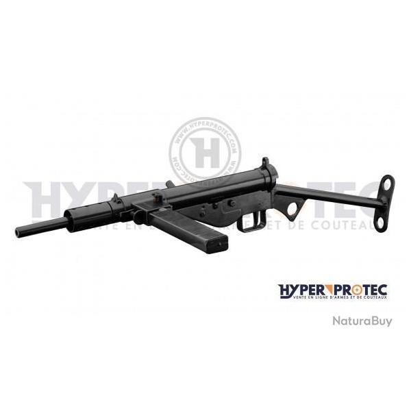 Sten MK 2 Denix
