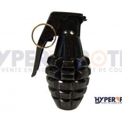 Grenade MK2 Denix - Noir