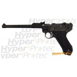 Luger P08 Artillerie Denix