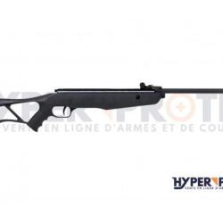Carabine &agrave; Plomb Crosman Inferno