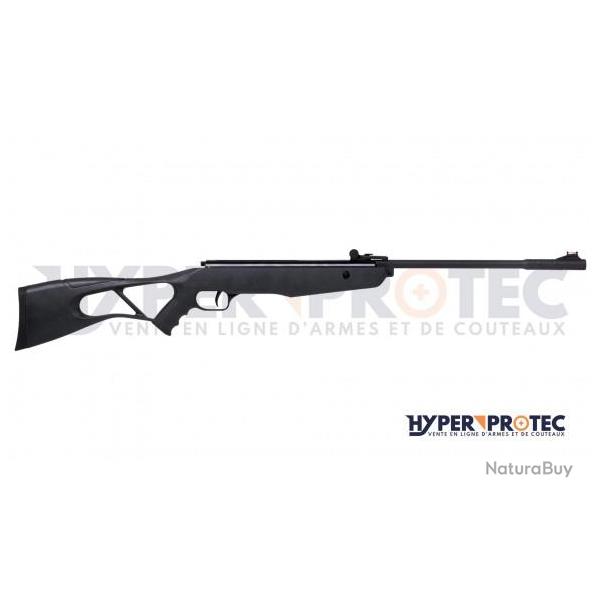 Carabine � Plomb Crosman Inferno