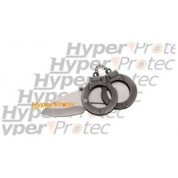 Couteau de poche menottes police USA