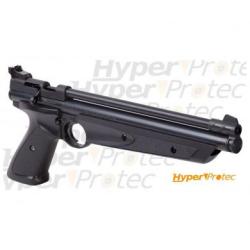 Pistolet &agrave; Plomb Crosman 1377