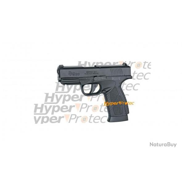 Bersa BP9CC
