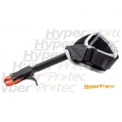 D&eacute;cocheur ambidextre pour arc compound JX412