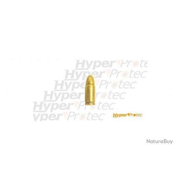 Cartouche MP40 Denix