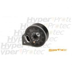 Barillet Benjamin Marauder cal. 4.5mm 10 coups