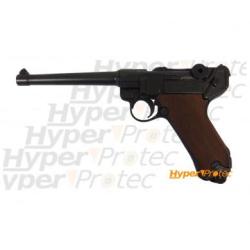 Luger P08 Marine Denix