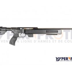 Carabine 22lr ISSC SPA 22 ATS