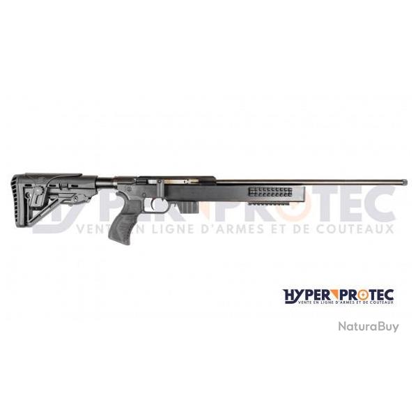 Carabine 22lr ISSC SPA 22 ATS