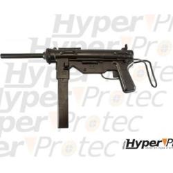 Grease Gun M3 Denix