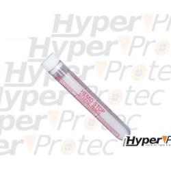 Crayon "H&eacute;mo-stop" H&eacute;mostatique pour rasage