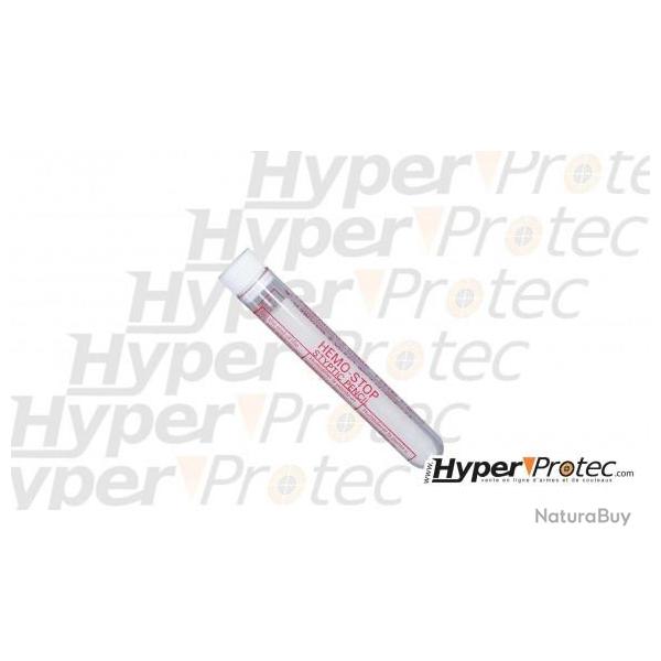 Crayon "H�mo-stop" H�mostatique pour rasage