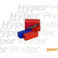 P&acirc;te &agrave; cuir &agrave; rasoir