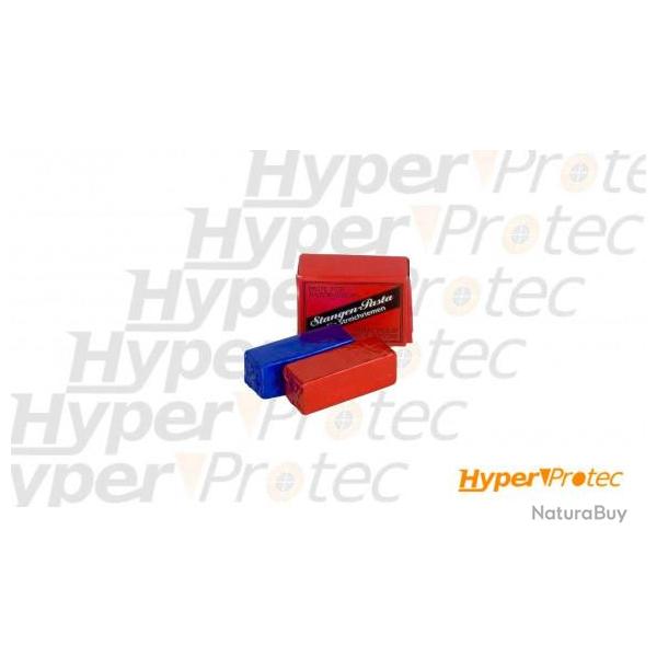 P�te � cuir � rasoir