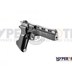 Pistolet &agrave; Plomb Artemis CP400