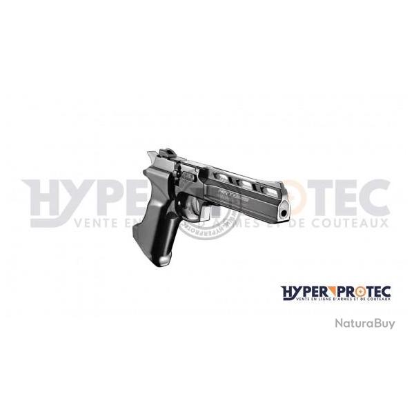 Pistolet � Plomb Artemis CP400