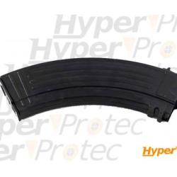 Chargeur factice AK47