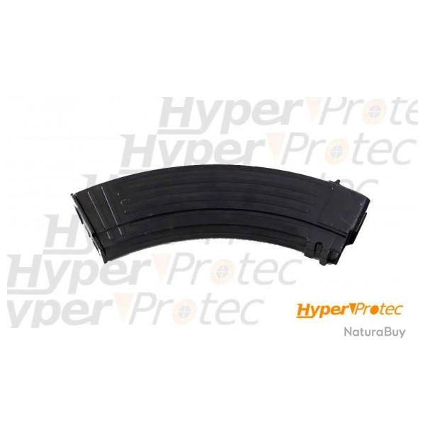 Chargeur factice AK47