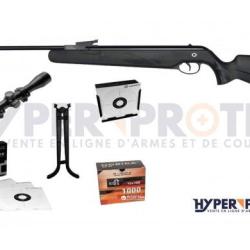 Pack Norica Dream Rider