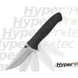 Couteau de poche United Cutlery Black Ronin